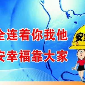 (i)ȫa(chn)