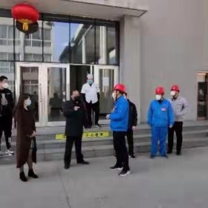 әz飬ԛQA(zhn)