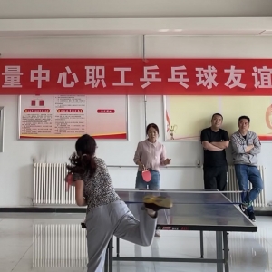 |(zh)zӋ(j)ekW(xu)hʷ(qing)wǡh(yun)hߡƹxِ